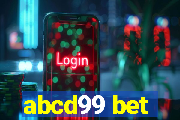 abcd99 bet